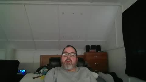 Snapshot of niceguy7208 chatting on March 12, 2026, 3:29 pm niceguy7208 online show from March 12, 2026, 3:29 pm