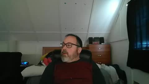 Snapshot of niceguy7208 chatting on March 15, 2026, 3:07 pm niceguy7208 online show from March 15, 2026, 3:07 pm