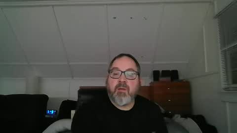 Snapshot of niceguy7208 chatting on March 18, 2026, 3:31 am niceguy7208 online show from March 18, 2026, 3:31 am