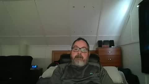 Snapshot of niceguy7208 chatting on March 22, 2026, 3:15 pm niceguy7208 online show from March 22, 2026, 3:15 pm