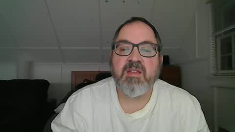 Snapshot of niceguy7208 chatting on March 24, 2026, 5:45 am niceguy7208 online show from March 24, 2026, 5:45 am