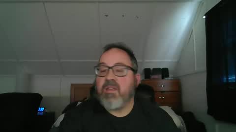 Snapshot of niceguy7208 chatting on March 27, 2026, 2:39 pm niceguy7208 online show from March 27, 2026, 2:39 pm