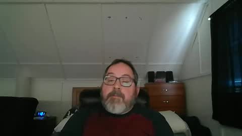 Snapshot of niceguy7208 chatting on March 29, 2026, 3:01 pm niceguy7208 online show from March 29, 2026, 3:01 pm