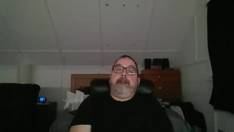 Snapshot of niceguy7208 chatting on April 6, 2026, 4:21 am niceguy7208 online show from April 6, 2026, 4:21 am