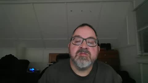 Snapshot of niceguy7208 chatting on April 14, 2026, 3:34 am niceguy7208 online show from April 14, 2026, 3:34 am