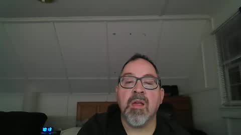 Snapshot of niceguy7208 chatting on April 20, 2026, 2:14 am niceguy7208 online show from April 20, 2026, 2:14 am