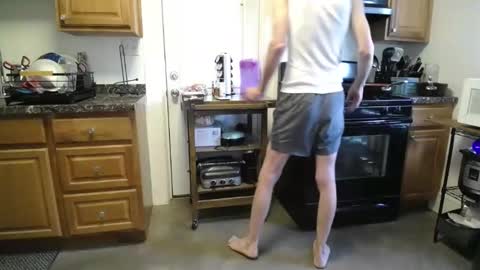 Andrew online show from September 21, 2025, 7:15 pm