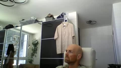 Snapshot of niceguydate chatting on May 30, 2026, 11:51 am niceguydate online show from May 30, 2026, 11:51 am