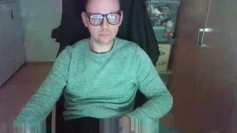 NiceGuyFlo online show from October 25, 2025, 2:08 am