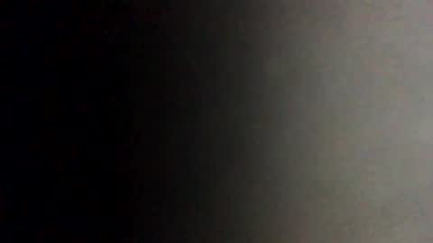 Snapshot of niceguymidt chatting on September 21, 2025, 9:22 am niceguymidt online show from September 21, 2025, 9:22 am