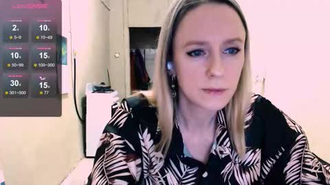 Kathrine online show from February 7, 2026, 10:13 pm