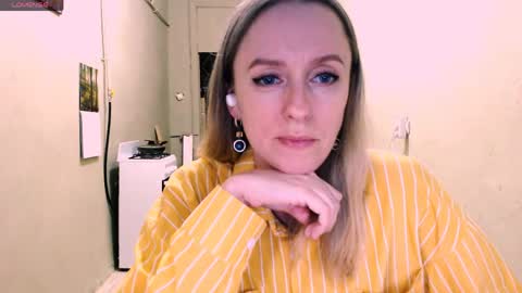 Kathrine online show from June 7, 2026, 6:00 pm