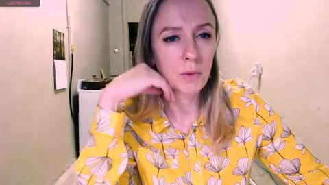Kathrine online show from June 8, 2026, 7:47 pm