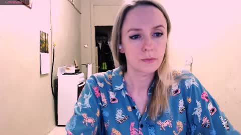 Kathrine online show from June 15, 2026, 5:15 pm