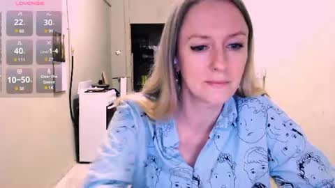 Kathrine online show from June 19, 2026, 9:18 pm