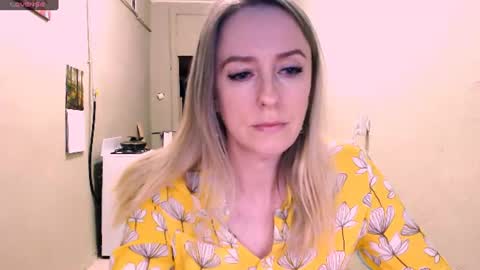 Kathrine online show from June 20, 2026, 4:43 pm