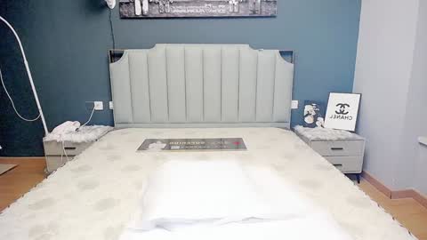 Snapshot of nicekseya1 chatting on January 11, 2025, 10:19 am Crystal online show from January 11, 2025, 10:19 am