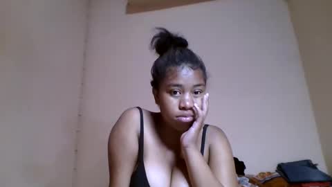 nicelly01 online show from May 14, 2026, 7:04 am