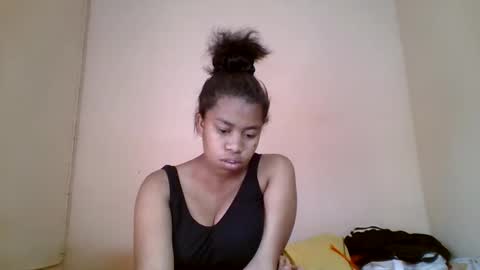 nicelly01 online show from May 16, 2026, 7:05 am