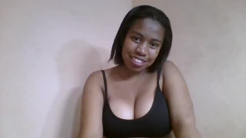 nicelly01 online show from June 14, 2026, 3:25 pm