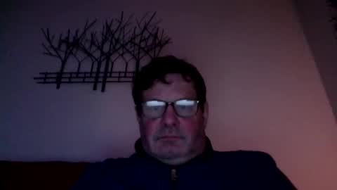 Keith999 online show from January 19, 2025, 4:25 pm