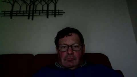Keith999 online show from February 9, 2025, 4:40 pm