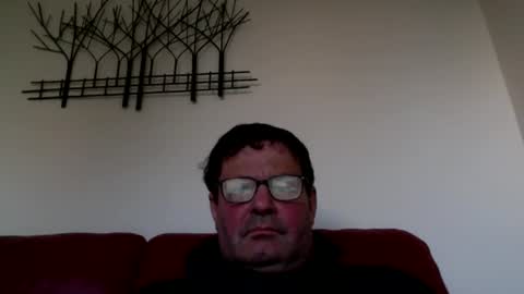 Keith999 online show from September 12, 2025, 5:57 pm