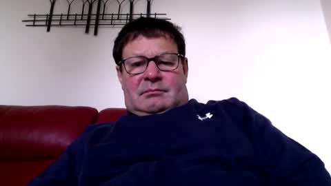 Keith999 online show from September 13, 2025, 11:10 am