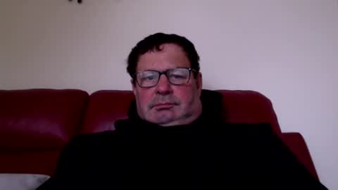 Keith999 online show from September 14, 2025, 3:33 pm