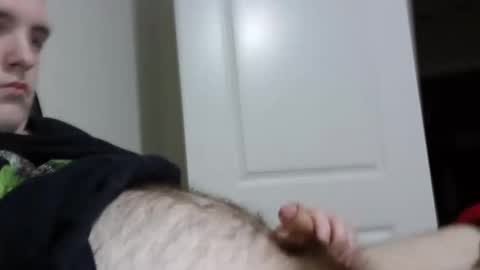 Snapshot of nicenerd29 chatting on September 20, 2025, 1:50 am nicenerd29 online show from September 20, 2025, 1:50 am