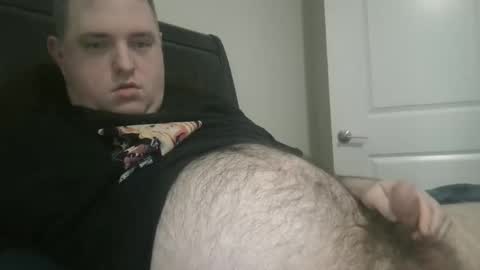 Snapshot of nicenerd29 chatting on November 1, 2025, 9:17 pm nicenerd29 online show from November 1, 2025, 9:17 pm