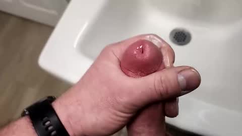 niceone167 online show from March 2, 2026, 11:06 am