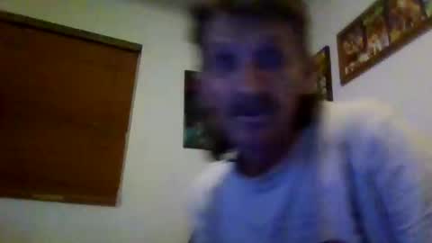 Sexiishaine online show from December 28, 2024, 8:15 pm