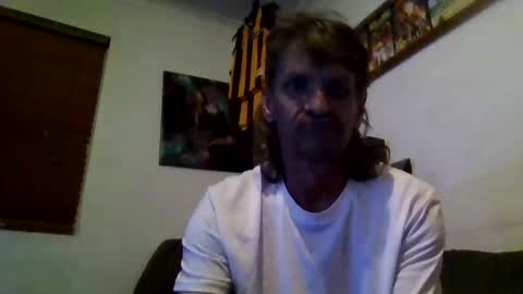 Sexiishaine online show from February 22, 2025, 6:08 pm