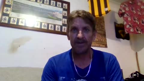 Sexiishaine online show from November 21, 2025, 6:39 pm