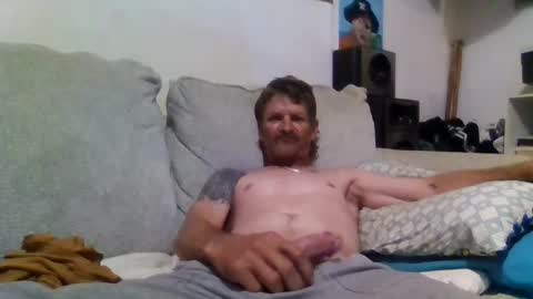 Sexiishaine online show from March 28, 2026, 7:52 am