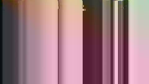 nicerdicer30000 online show from January 26, 2025, 6:28 am