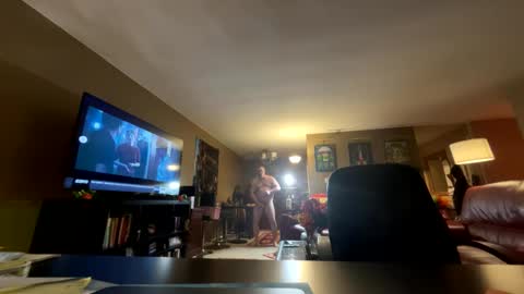nicesmile2082 online show from January 11, 2025, 5:20 am