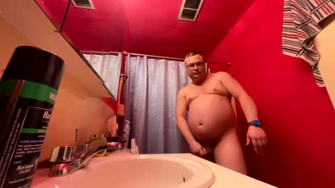 nicesmile2082 online show from March 4, 2025, 4:27 am
