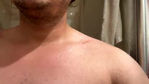 Snapshot of niceverg chatting on November 10, 2025, 9:19 am xxx online show from November 10, 2025, 9:19 am