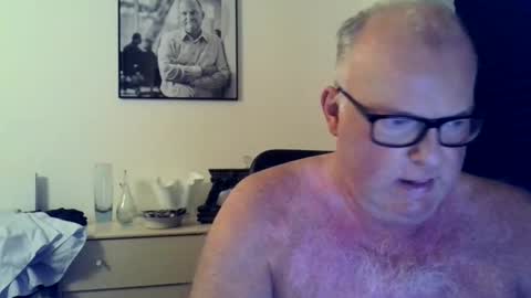 nicexxdane online show from December 2, 2024, 4:42 am