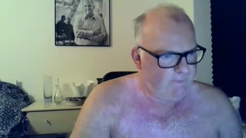 nicexxdane online show from December 7, 2024, 5:37 am
