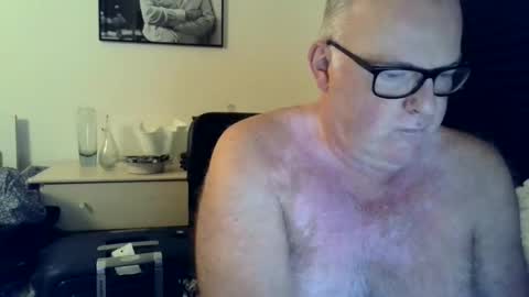 nicexxdane online show from December 27, 2024, 6:24 am