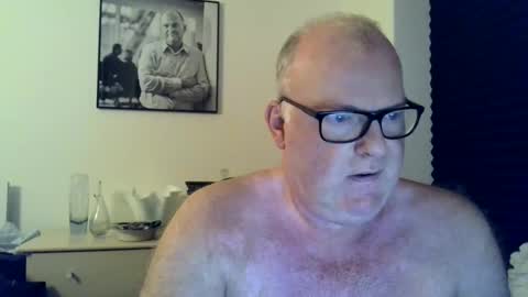 nicexxdane online show from January 2, 2025, 4:52 am