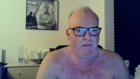 nicexxdane online show from January 18, 2025, 4:59 am