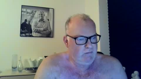 nicexxdane online show from January 29, 2025, 5:09 am