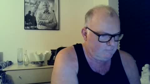 nicexxdane online show from February 10, 2025, 4:52 am