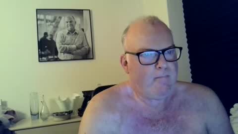 nicexxdane online show from February 22, 2025, 5:55 am