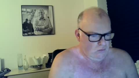 nicexxdane online show from March 2, 2025, 3:56 am