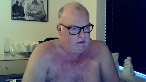 nicexxdane online show from March 12, 2025, 5:57 am